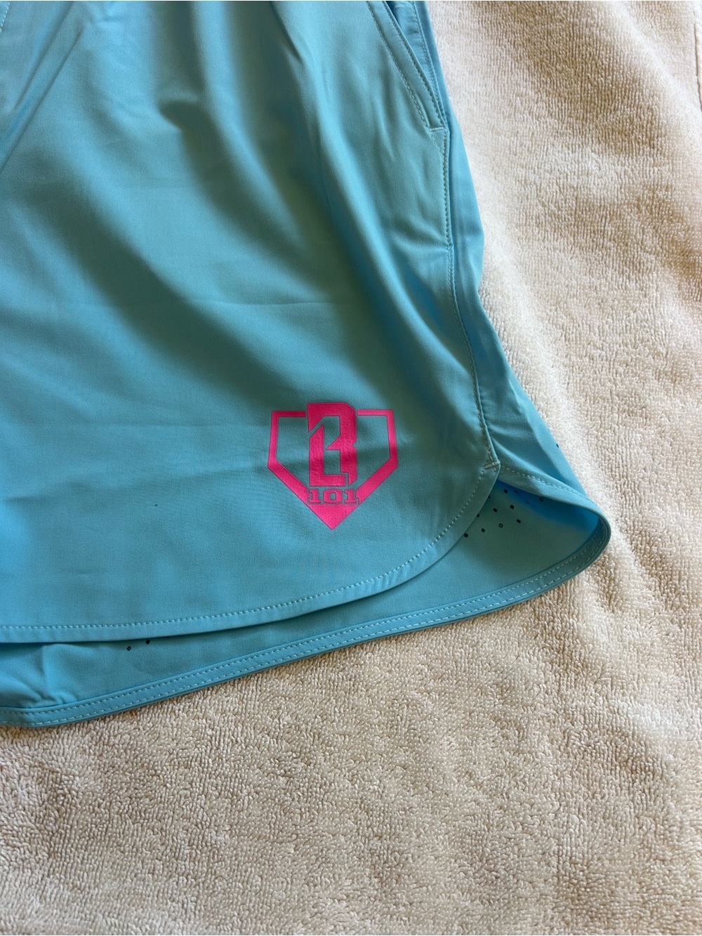 NWOT Baseball Lifestyle 101 Men’s Pro Series - Picture 2 of 6